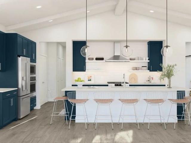 House for sale in Hardeeville, South Carolina