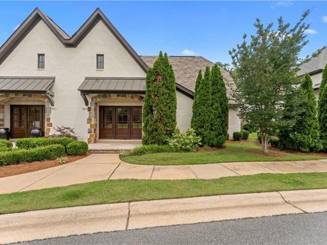 Condo for sale in Auburn, Alabama