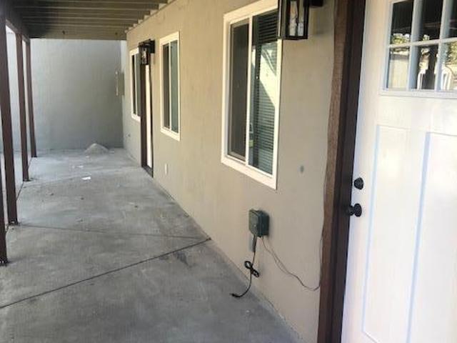 House for sale in San Jose, California