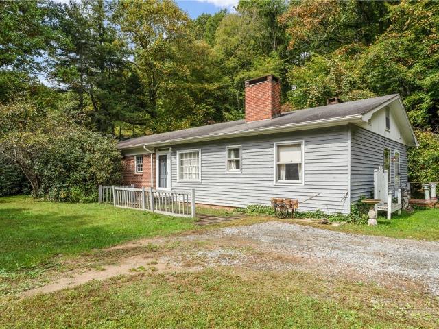 House for sale in Watauga, North Carolina