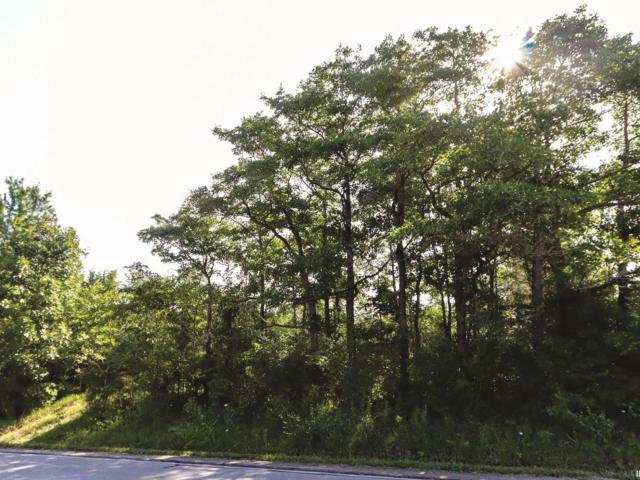 Land for sale in Bloomington Of Minnesota, Indiana