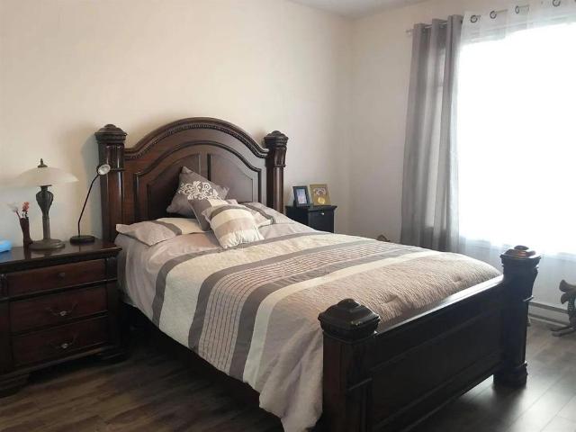 Apartment for rent in Gatineau, Quebec
