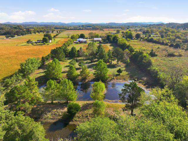 House for sale in Lebanon, Middle Tennessee