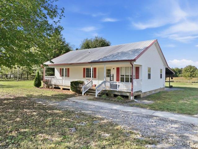 House for sale in Lebanon, Middle Tennessee
