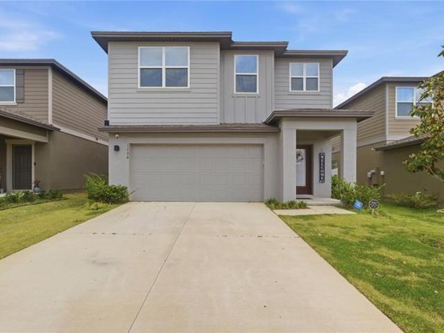 House for sale in Minneola, Florida