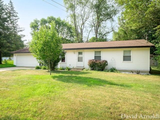 House for sale in Holland, Michigan