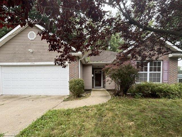 House for sale in Summit, Ohio