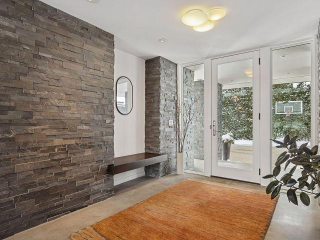 House for sale in Hennepin, Minnesota