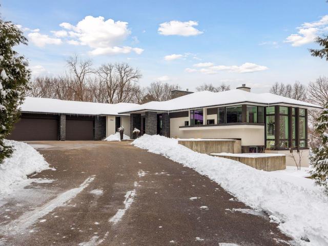 House for sale in Hennepin, Minnesota