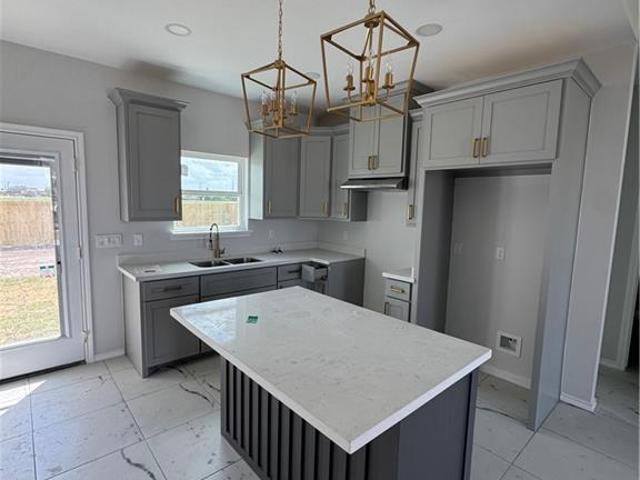 House for sale in Cameron, Texas
