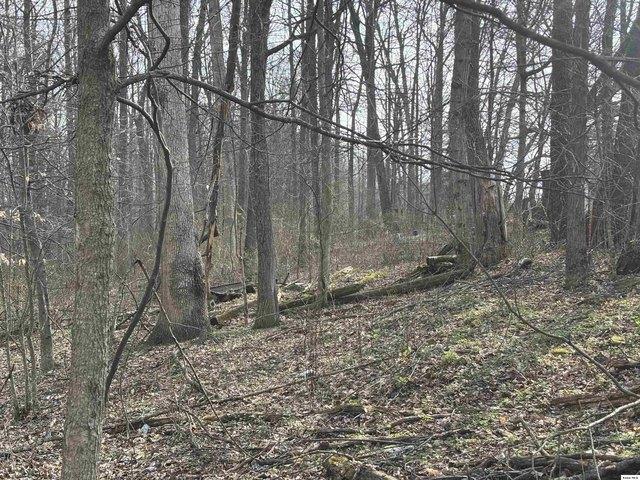 Land for sale in Butler, Ohio
