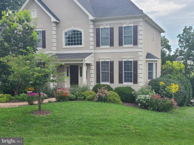 Property for sale in Virginia