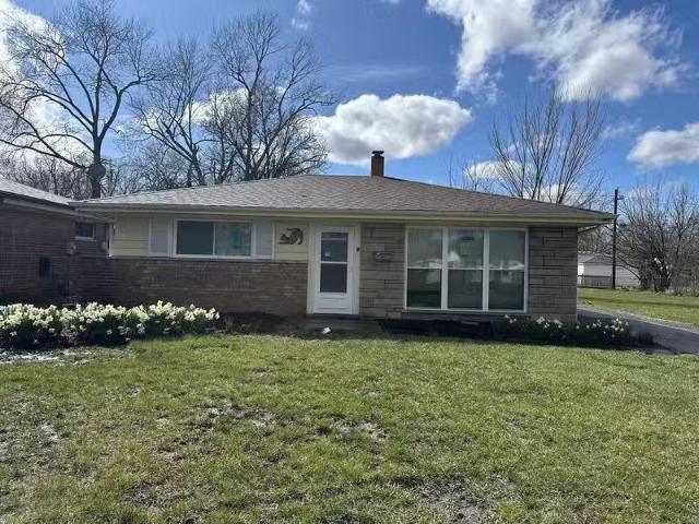 House for rent in Bedford Park