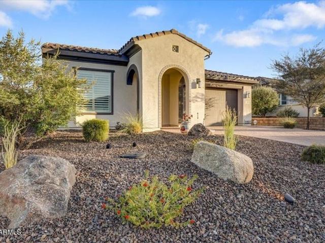 House for sale in Rio Verde, Arizona