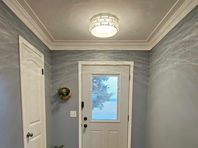 House for sale in Grant Park, Illinois