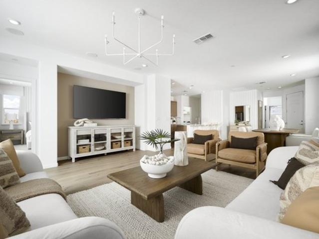 House for sale in French Camp, California