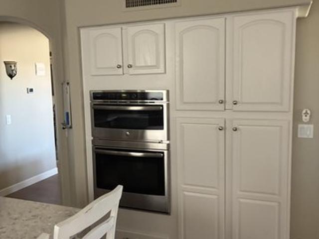 House for rent in Surprise, Arizona