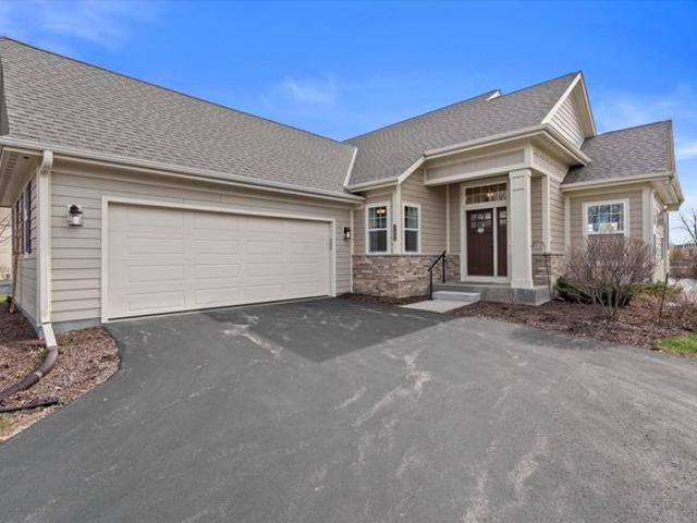 Condo for sale in Brookfield, Wisconsin