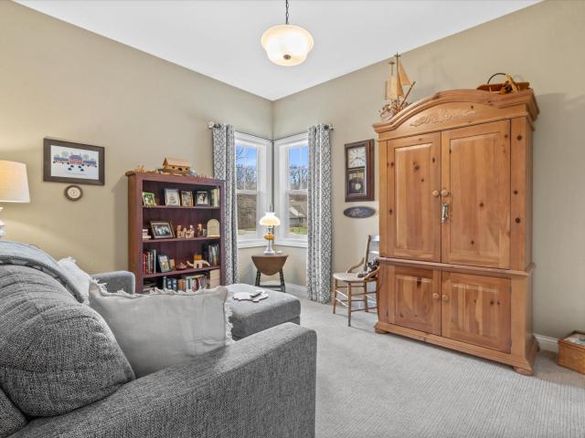 Condo for sale in Brookfield, Wisconsin