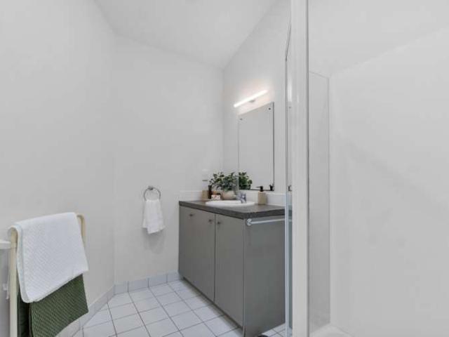 House for rent in Auckland