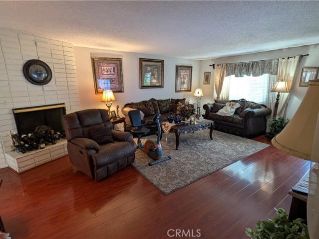Condo for sale in Tustin, Orange County