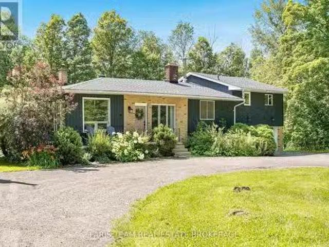 House for sale in York, Ontario