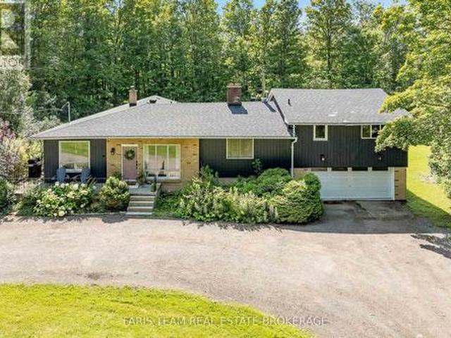 House for sale in York, Ontario