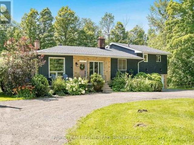 House for sale in York, Ontario