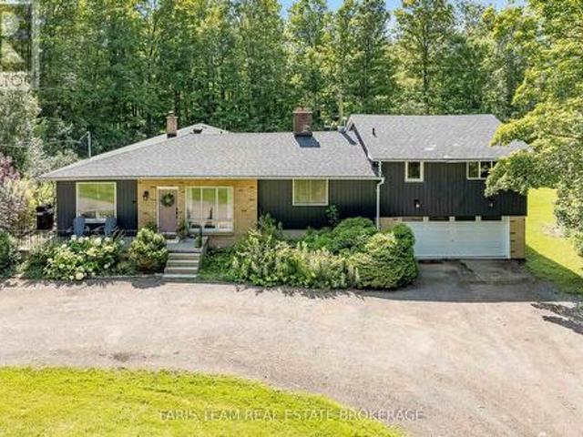 House for sale in York, Ontario