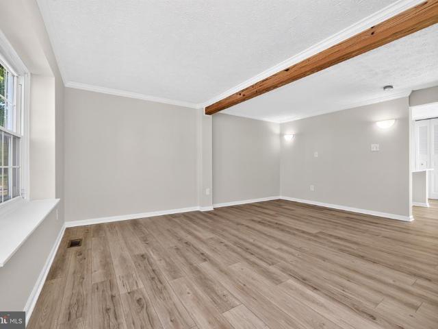 Townhouse for sale in Ashton, Maryland