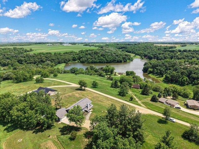 House for sale in Argyle, Wisconsin