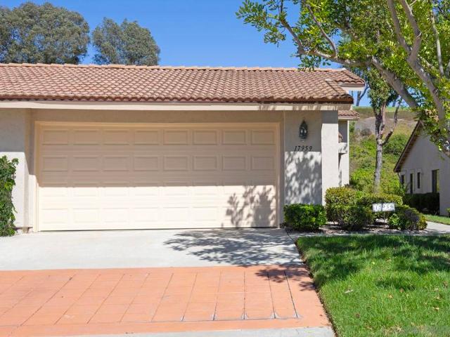 Condo for sale in Jacumba, California