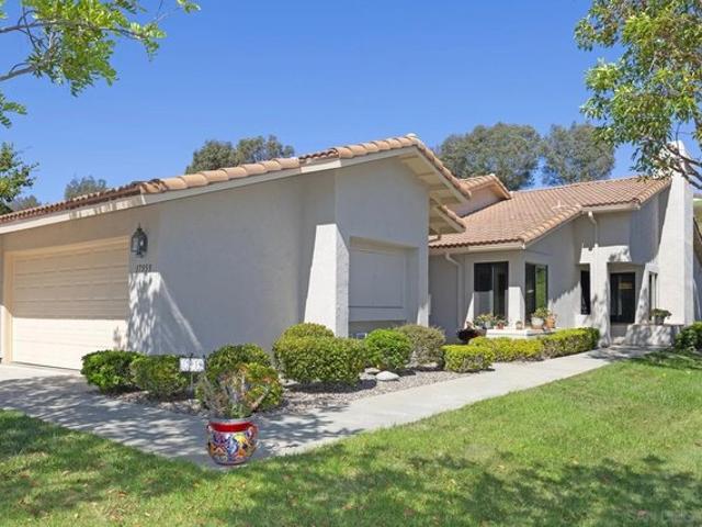 Condo for sale in Jacumba, California