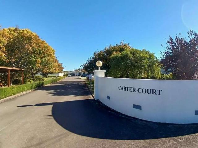House for sale in Carterton, Wellington