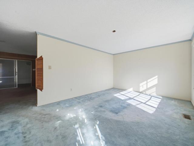 House for sale in Orangeburg, South Carolina