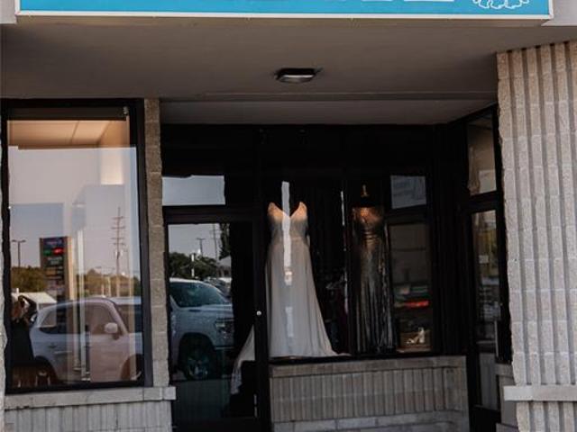 Commercial for sale in Imlay City, Michigan