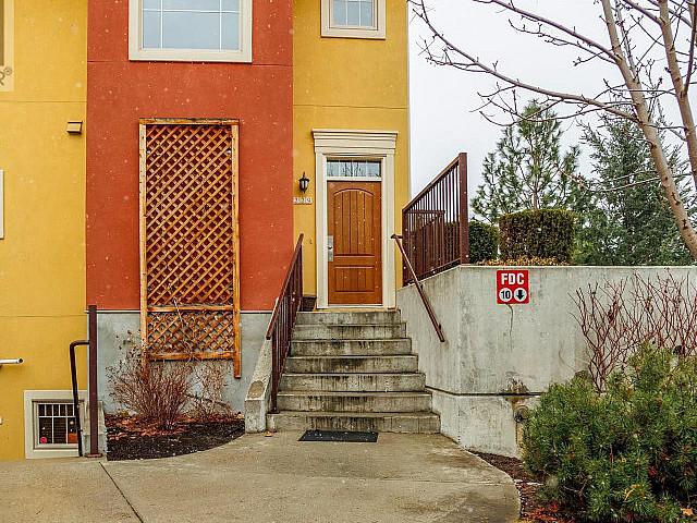 Condo for sale in Kelowna