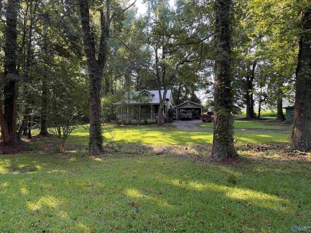 House for sale in Centre, Cherokee County