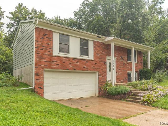 House for sale in Ann Arbor, Washtenaw County