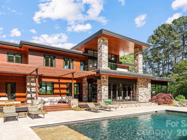 House for sale in Rock Hill, South Carolina