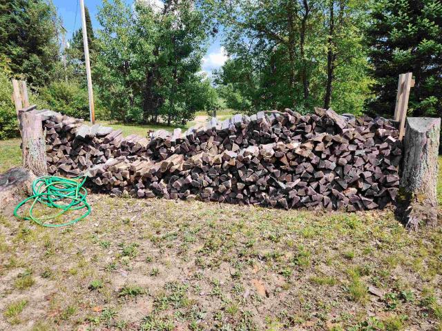 Land for sale in Clare, Michigan