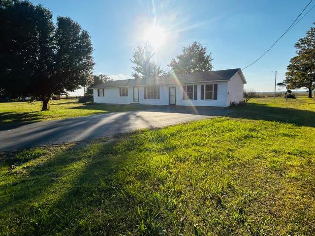 House for sale in Ark
