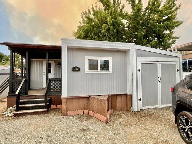 House for sale in Verdi, Nevada