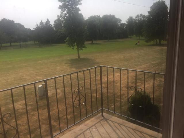 Condo for sale in Oshkosh