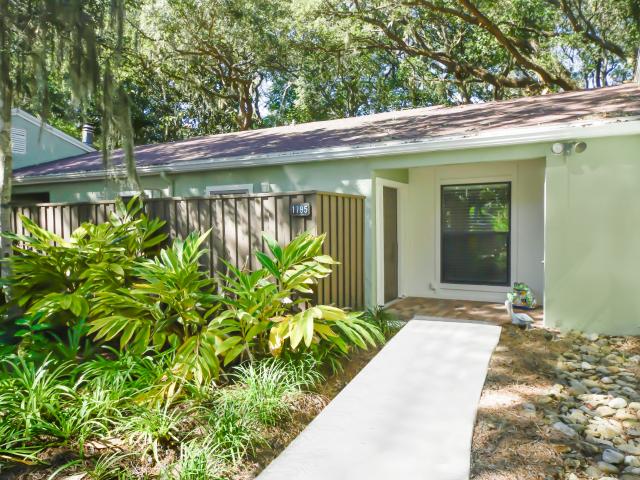 Condo for sale in Florida