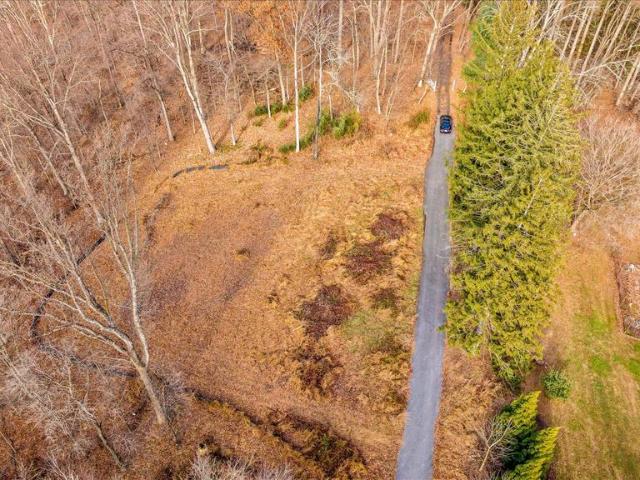 Land for sale in Marriottsville, Maryland