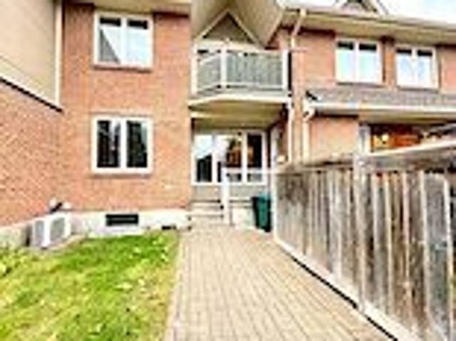 Apartment for rent in Mulhurst Bay, Ontario