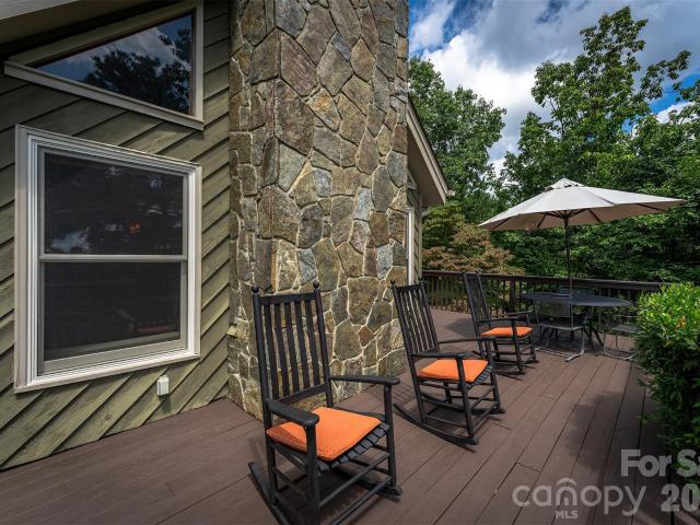 House for sale in Old Fort, North Carolina