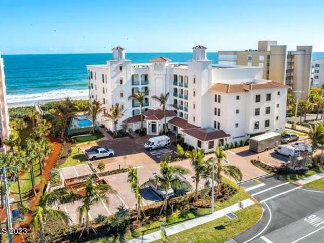 Condo for sale in Melbourne, Florida