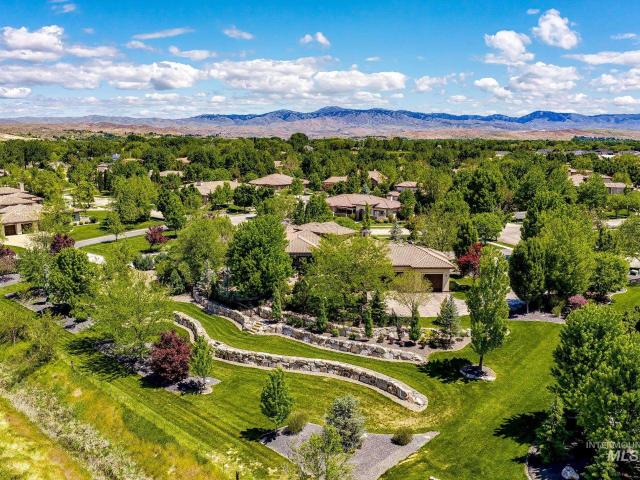 House for sale in Corrente Bello, Eagle